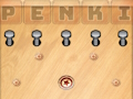 Spel Penki Deluxe  aanlyn
