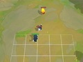 Spel Voeg strydtaktieke saam  aanlyn