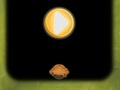 Spel Uitheemse bons  aanlyn