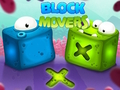 Spel Blok Movers  aanlyn