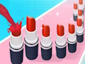Spel Lipstiffie -stapelloper aanlyn