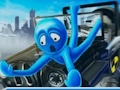 Spel Carjack Racing Master aanlyn