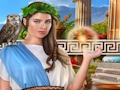 Spel Soeke na Wysheid  aanlyn