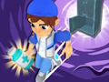 Spel Murder Case Clue 3D aanlyn