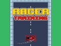 Spel Racer opleiding  aanlyn
