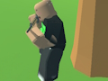 Spel Roblox World Shooter aanlyn