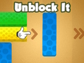 Spel Ontblokkeer dit  aanlyn