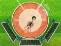 Spel Spin en gooi  aanlyn