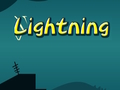 Spel Weerlig  aanlyn