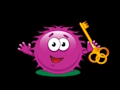 Spel Frizzle Fraz Deluxe aanlyn