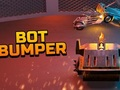 Spel Bot Bumper aanlyn