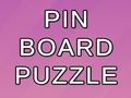 Spel Speldbord legkaart  aanlyn