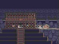 Spel Quetzalcoatl: Die Aztec-rit  aanlyn