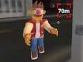 Spel My Vriendelike Buurt  aanlyn