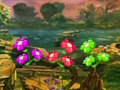 Spel Lion Castle Escape aanlyn