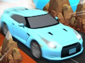 Spel Stuntmotor uiterste aanlyn