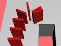 Spel Domino Simulator legkaart  aanlyn