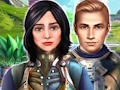 Spel Starlight Akademie  aanlyn