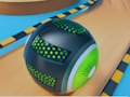 Spel Going Balls Avontuur  aanlyn