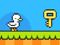 Spel Eend  aanlyn