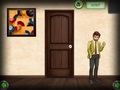 Spel Amgel Easy Room Escape 175 aanlyn