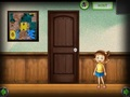 Spel Amgel Kids Room Escape 191 aanlyn