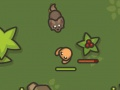 Spel Tem. io  aanlyn