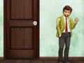 Spel Amgel Easy Room Escape 176 aanlyn