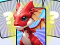 Spel Monster Rush Meester  aanlyn