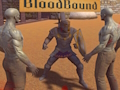 Spel Bloedgebonde  aanlyn