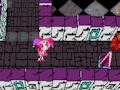Spel Pomni doolhof shooter aanlyn