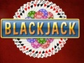 Spel Blackjack Koning  aanlyn