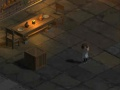 Spel Die Onsterflike Steen  aanlyn