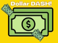 Spel Dollar Dash! aanlyn