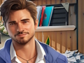Spel Die legkaart ontrafel  aanlyn
