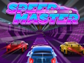 Spel Spoed Meester  aanlyn