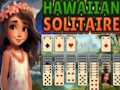Spel Hawaiiaanse solitaire aanlyn