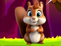 Spel Gateways of Rescue aanlyn