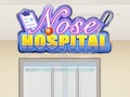 Spel Neus Hospitaal  aanlyn
