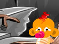 Spel Monkey Go Happy New Stage 0010 aanlyn