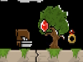 Spel Retro skelm  aanlyn