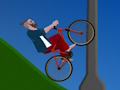 Spel Kort rit  aanlyn