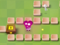 Spel Dungeon Heart aanlyn