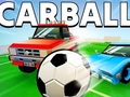 Spel Karbal. io  aanlyn