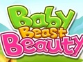 Spel Baby Beast Beauty aanlyn