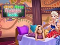 Spel 2018 nuwe modevoorkoms  aanlyn