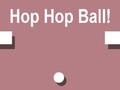 Spel Hop Hop Ball aanlyn