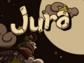 Spel Jura aanlyn