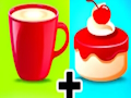 Spel Woord foto's  aanlyn