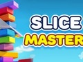 Spel Sny Meester  aanlyn